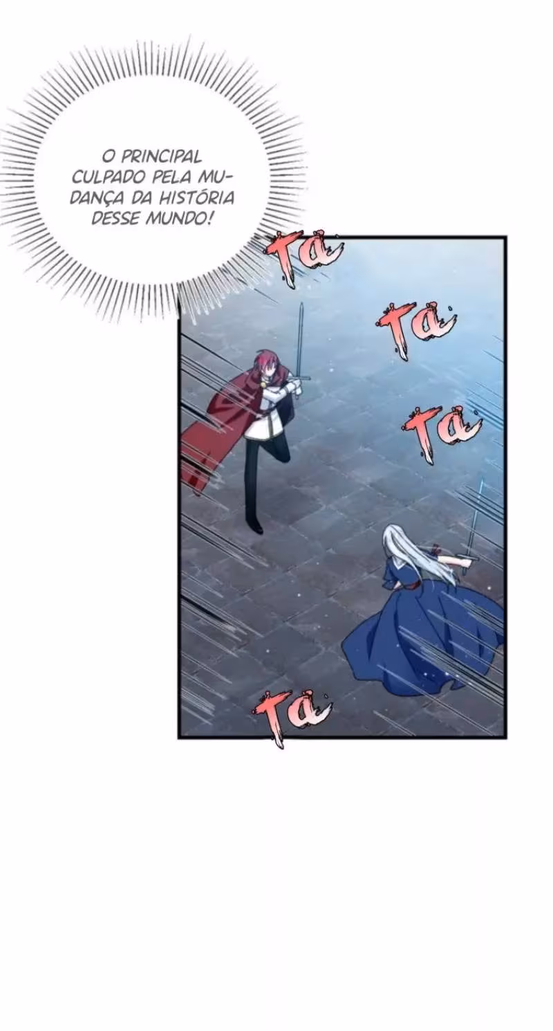 Página do Capítulo 26