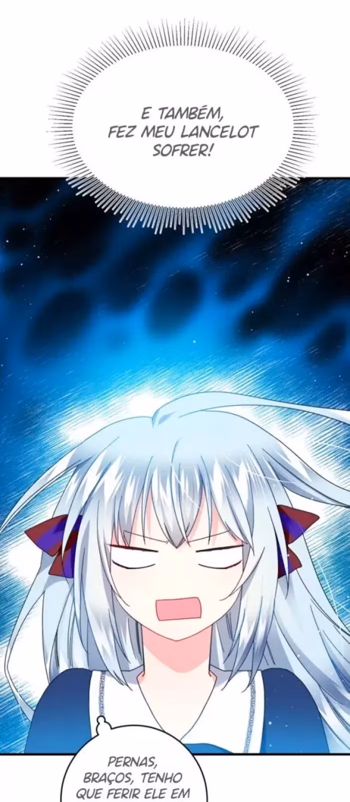 Página do Capítulo 26