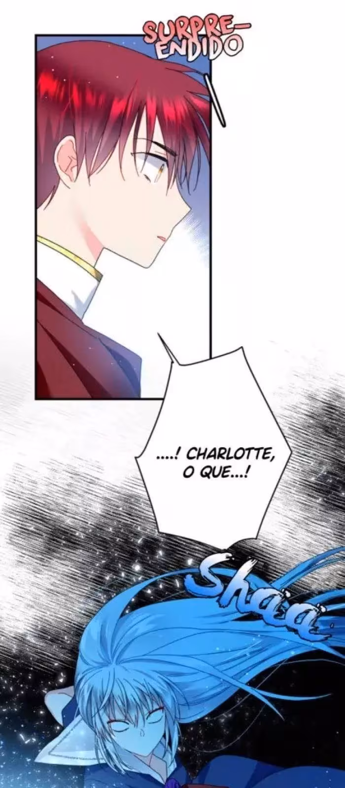 Página do Capítulo 26