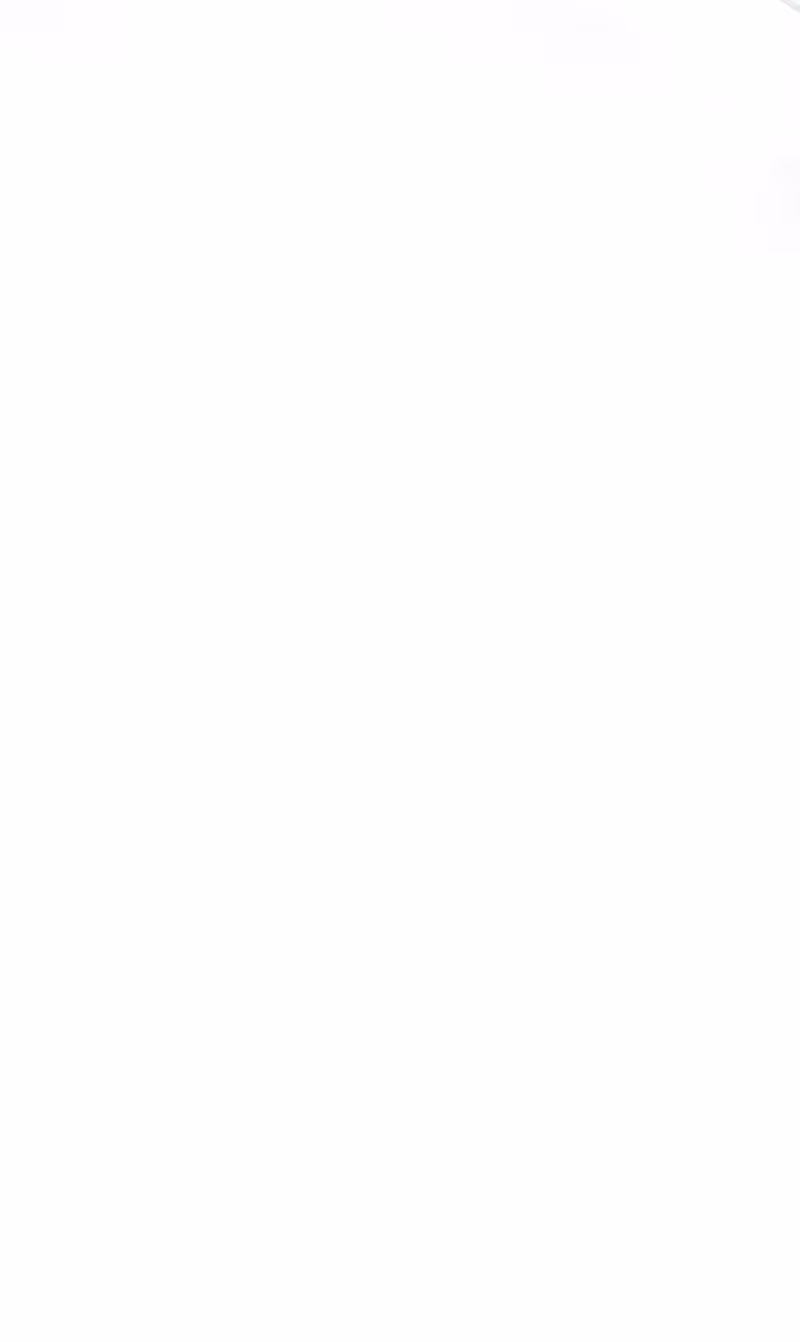 Página do Capítulo 26