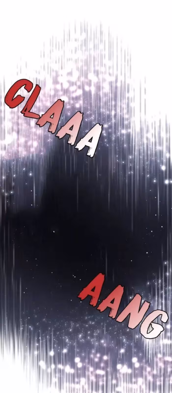 Página do Capítulo 26