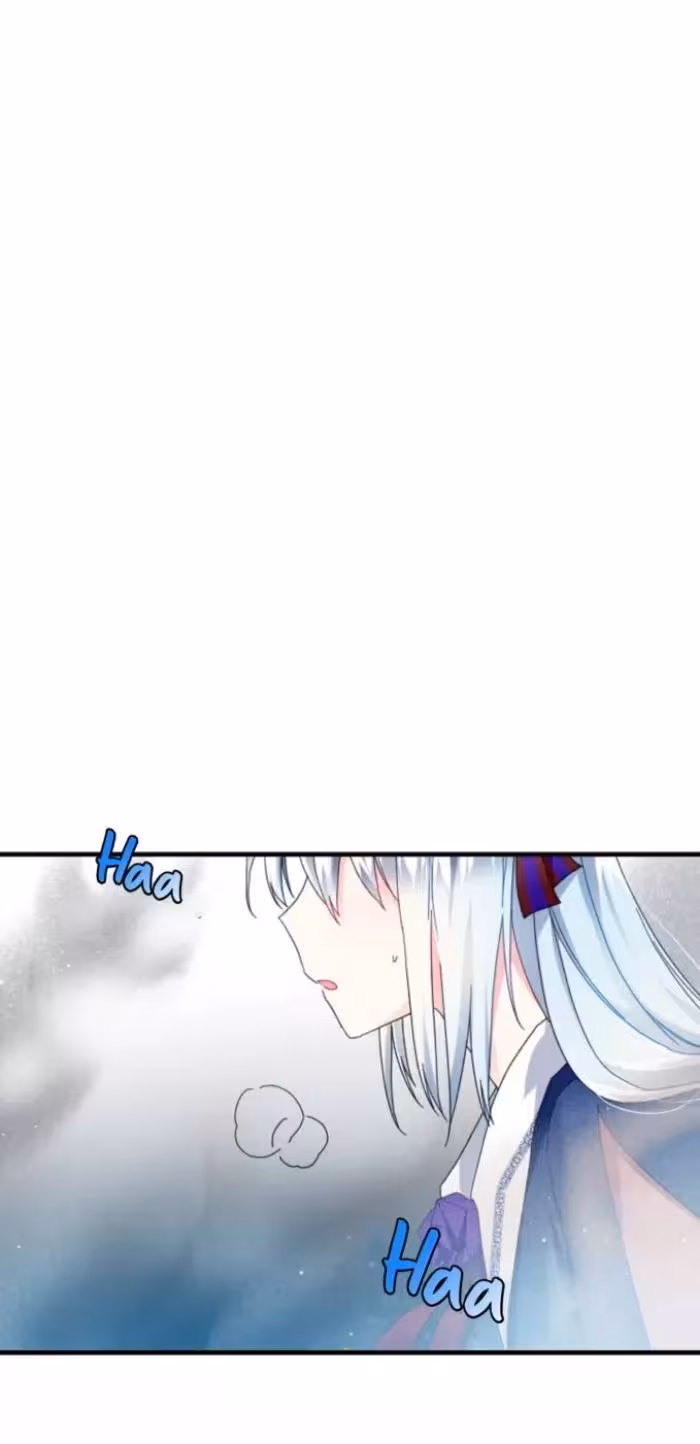 Página do Capítulo 26