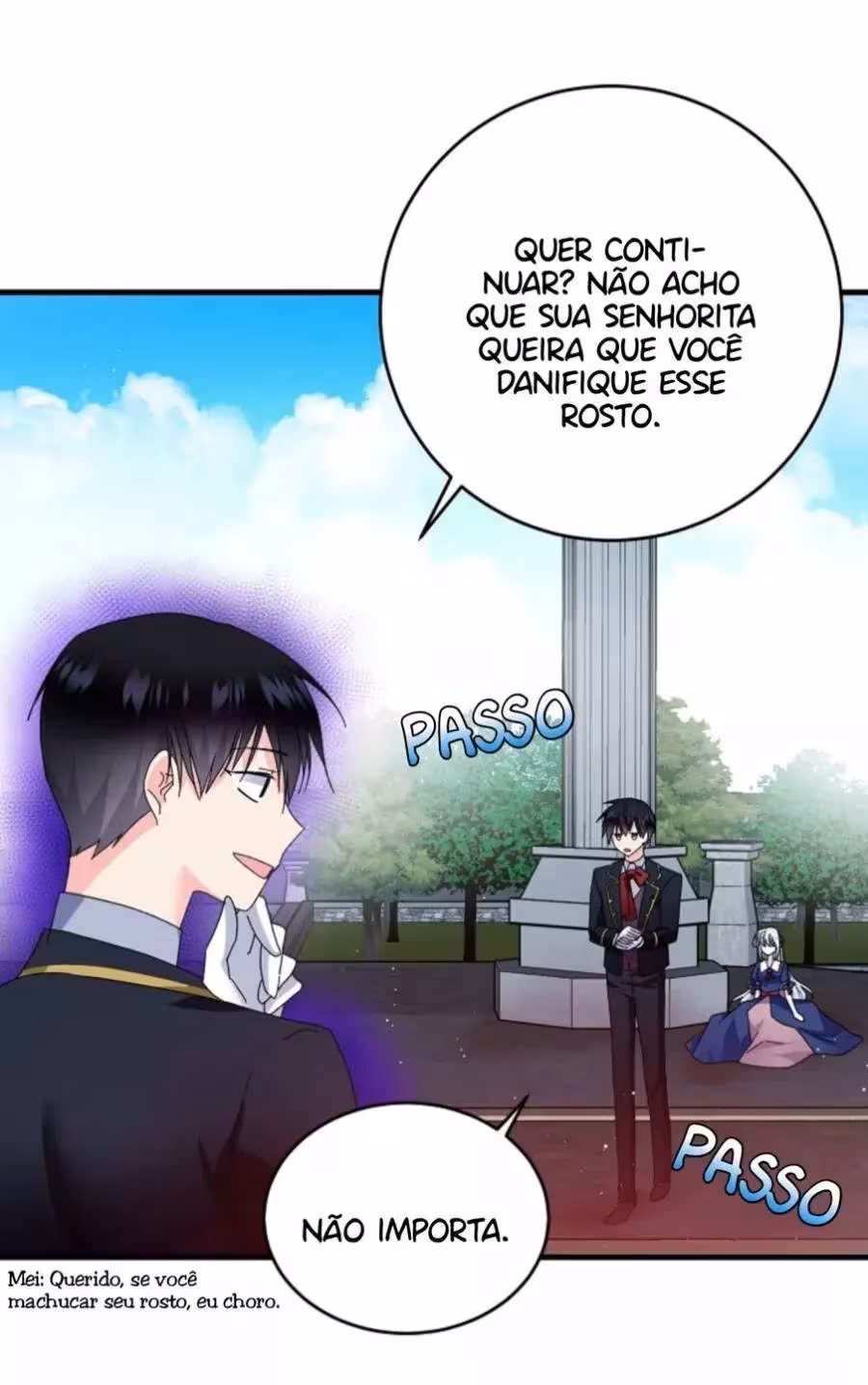 Página do Capítulo 27