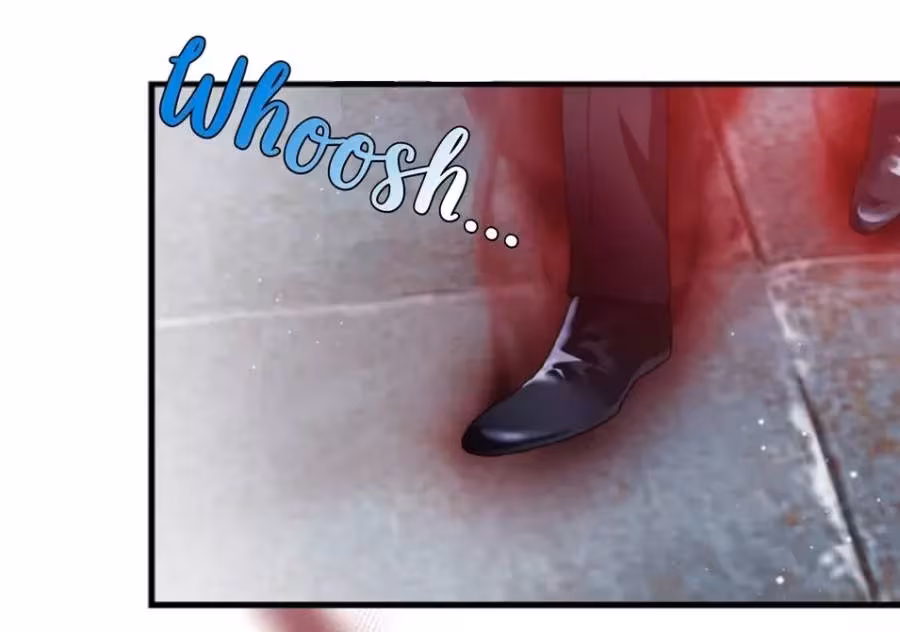 Página do Capítulo 27