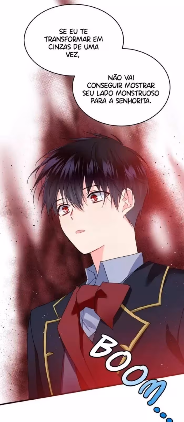 Página do Capítulo 27