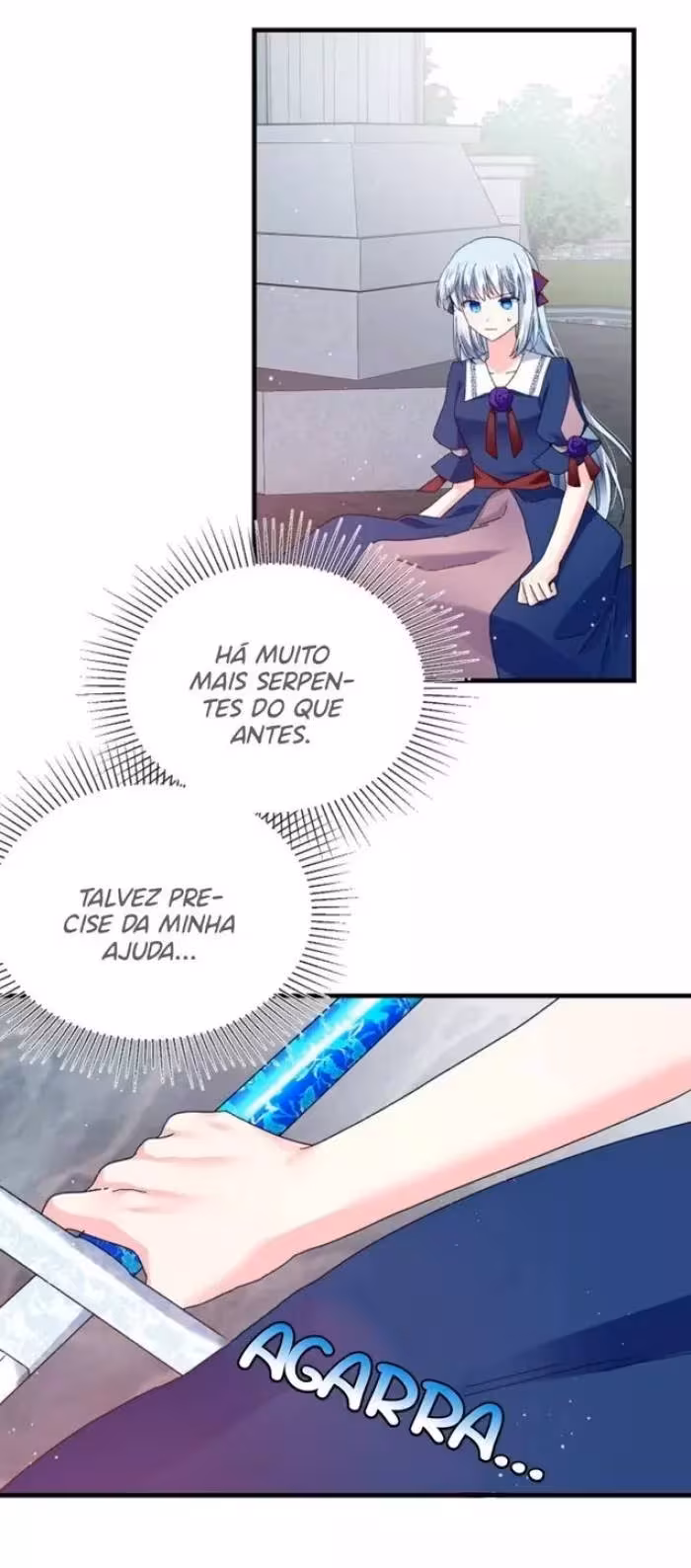 Página do Capítulo 27