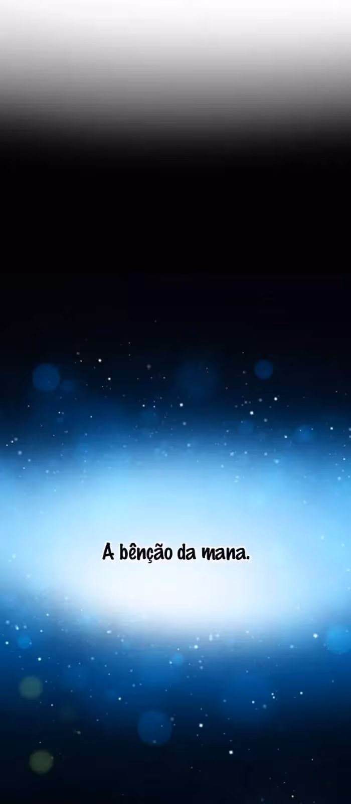 Página do Capítulo 27