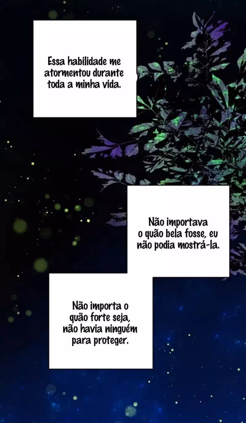 Página do Capítulo 27