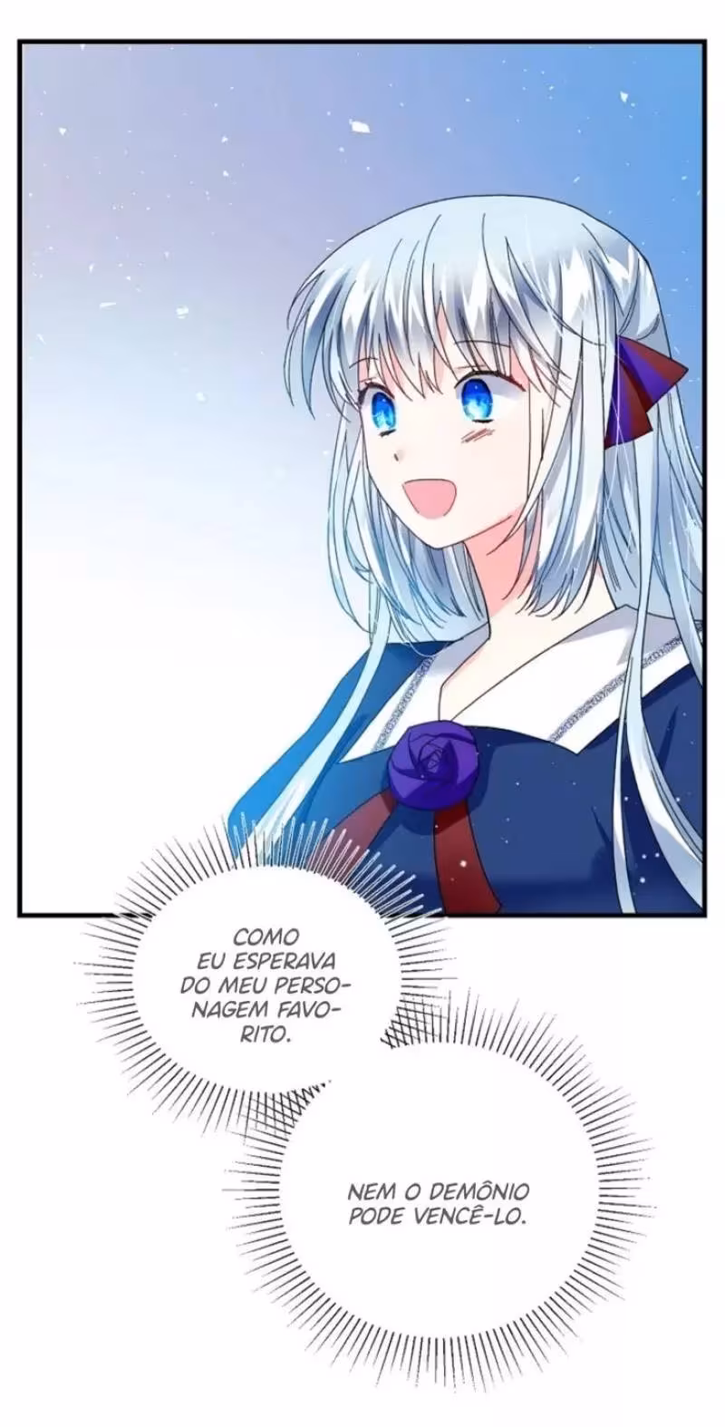 Página do Capítulo 27