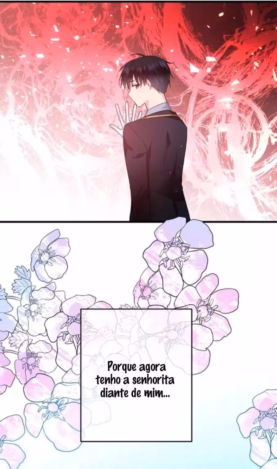 Página do Capítulo 27