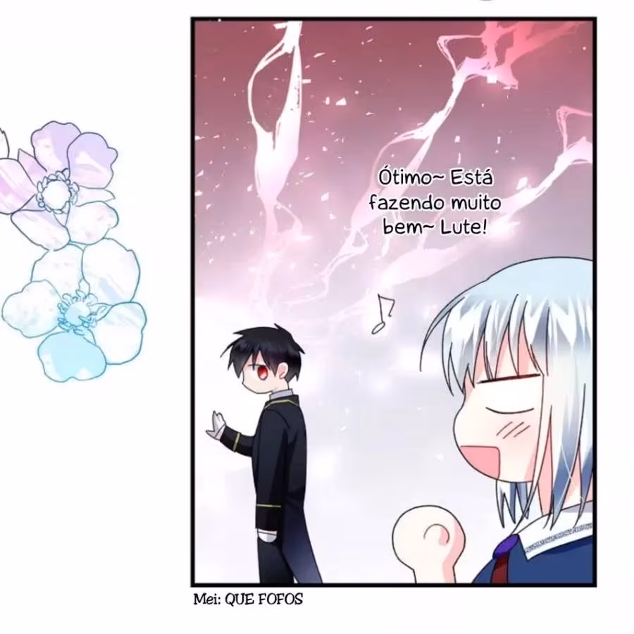 Página do Capítulo 27