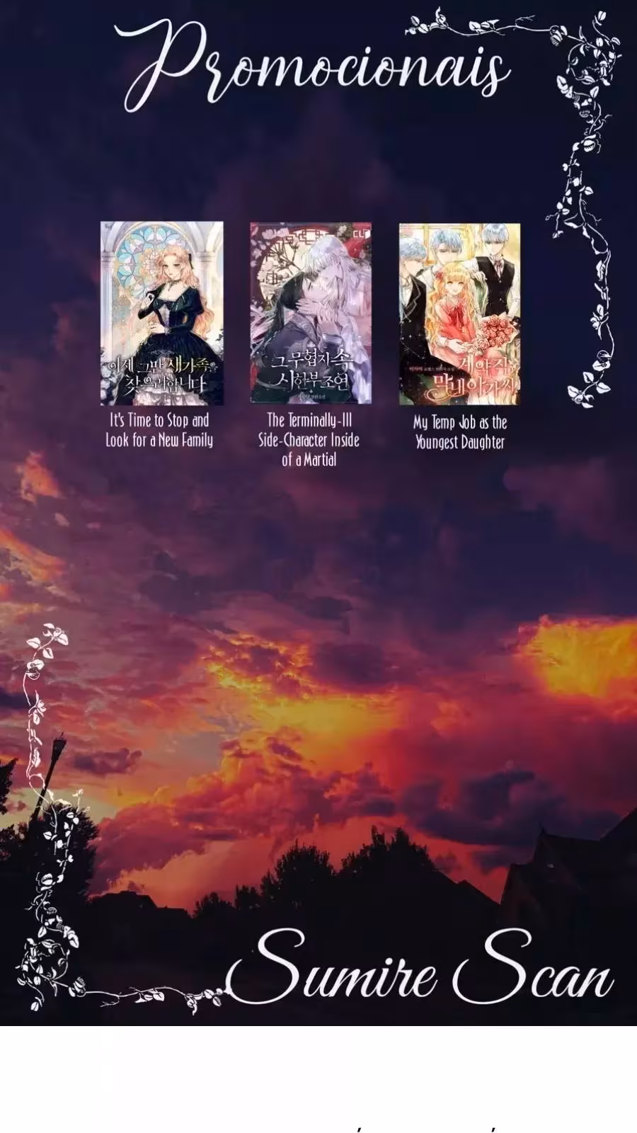 Página do Capítulo 27