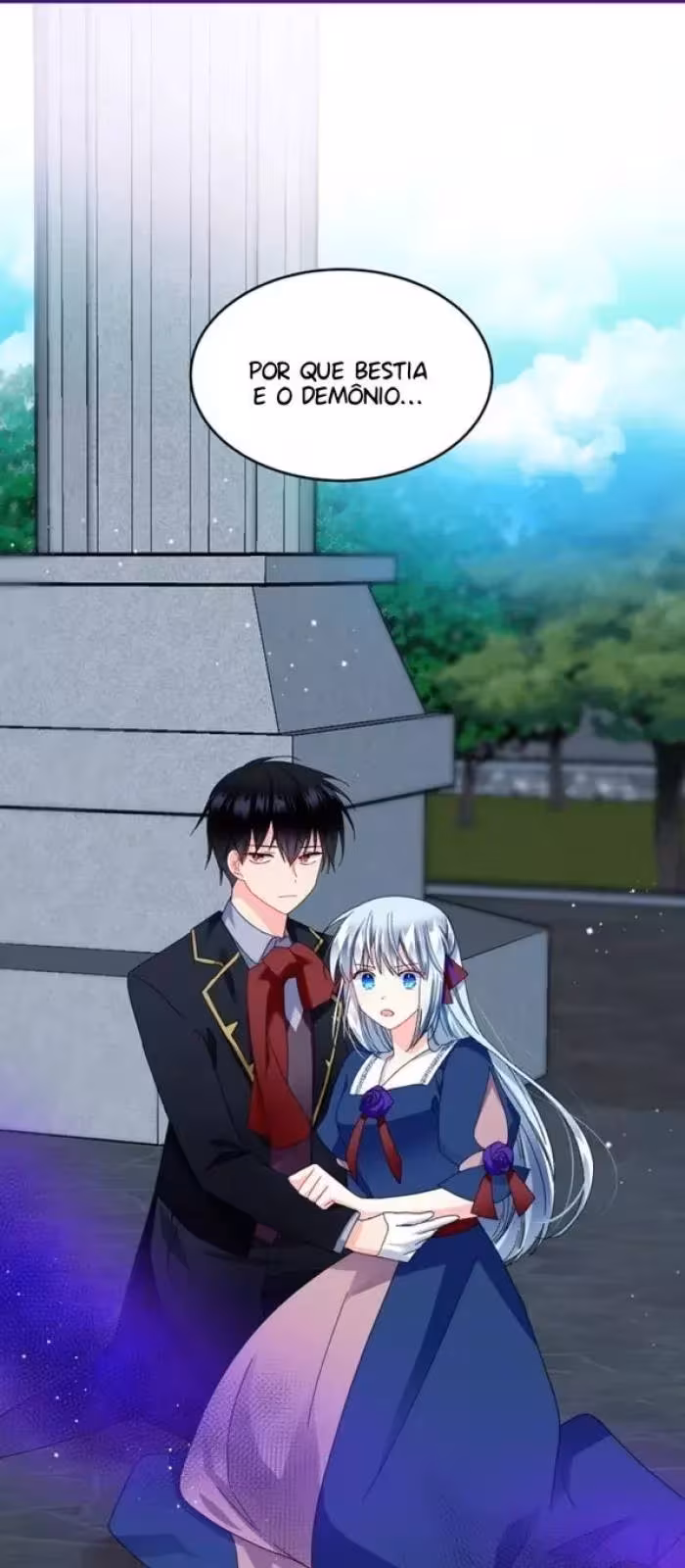 Página do Capítulo 27