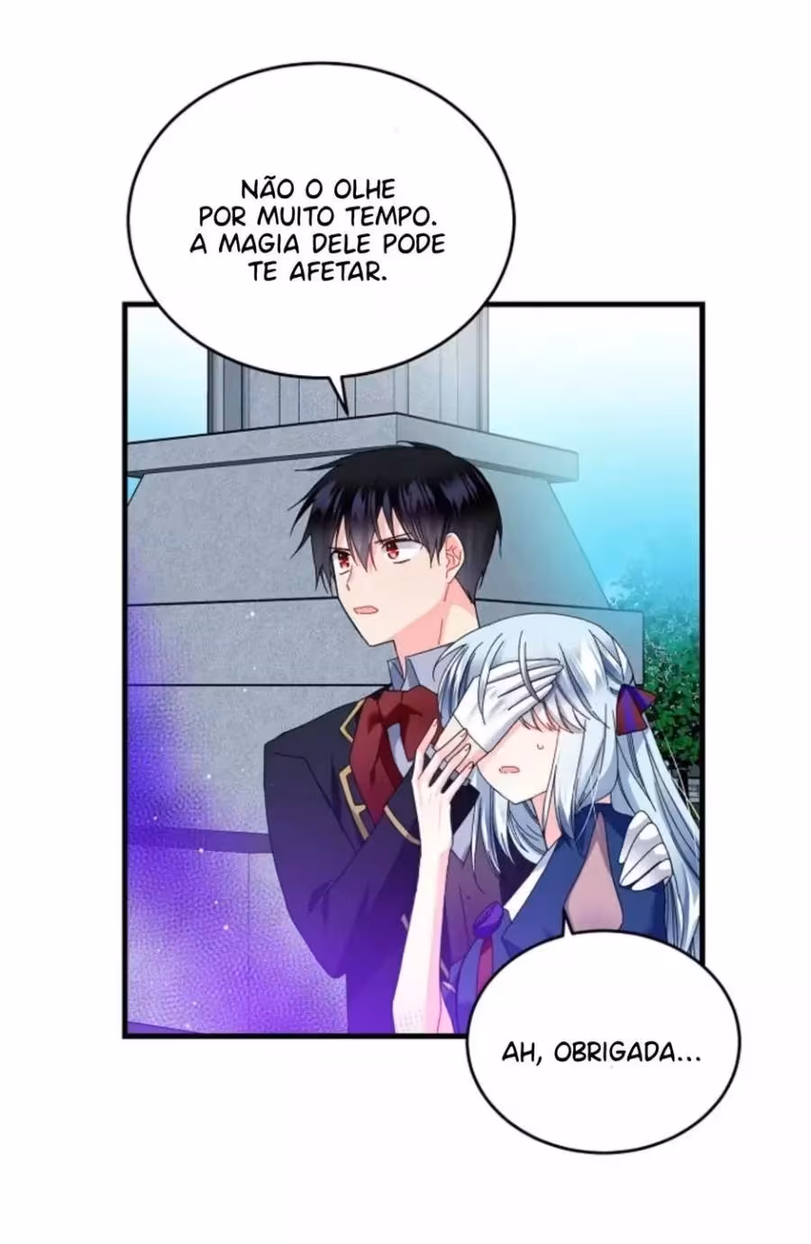 Página do Capítulo 27