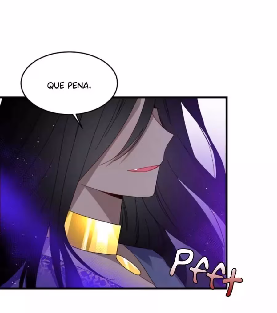 Página do Capítulo 27