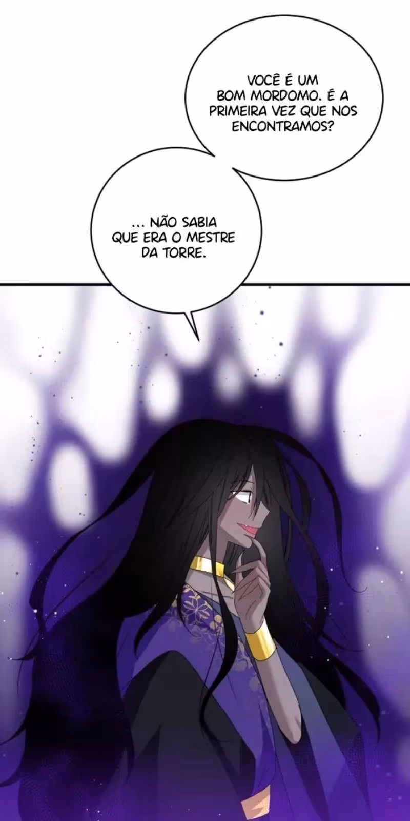 Página do Capítulo 27