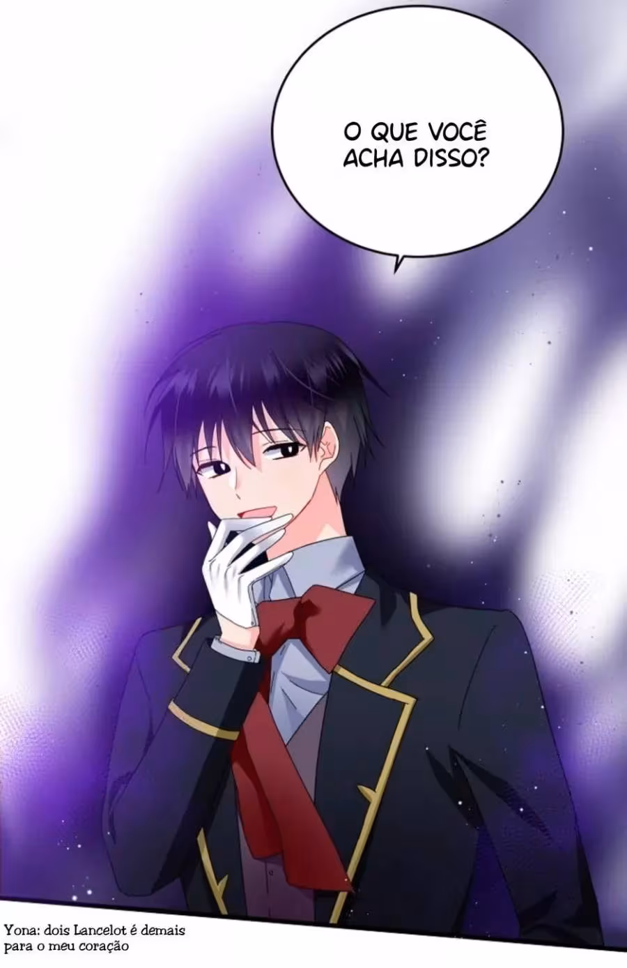 Página do Capítulo 27