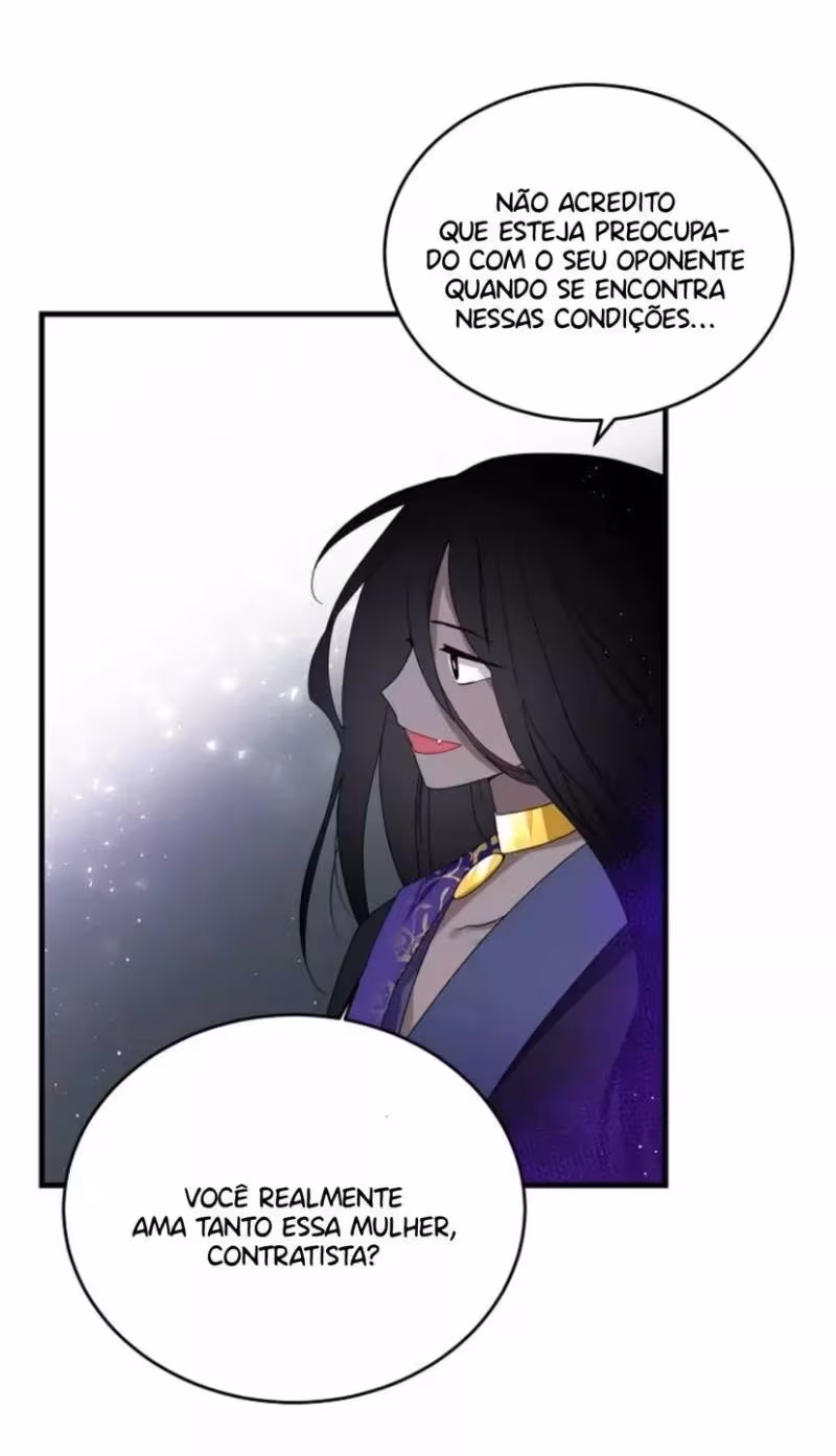 Página do Capítulo 27