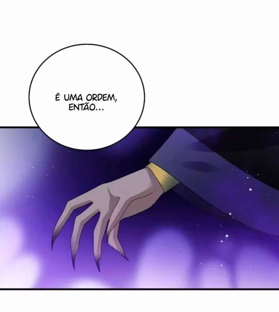 Página do Capítulo 27