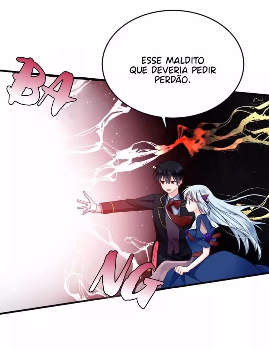 Página do Capítulo 27