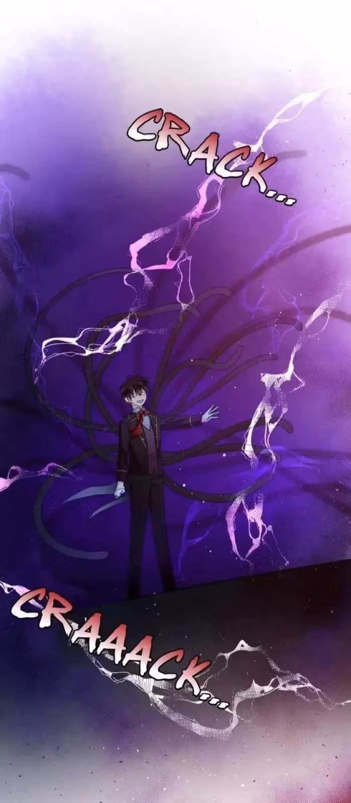 Página do Capítulo 27