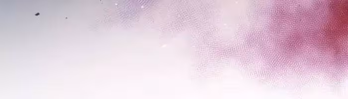 Página do Capítulo 27