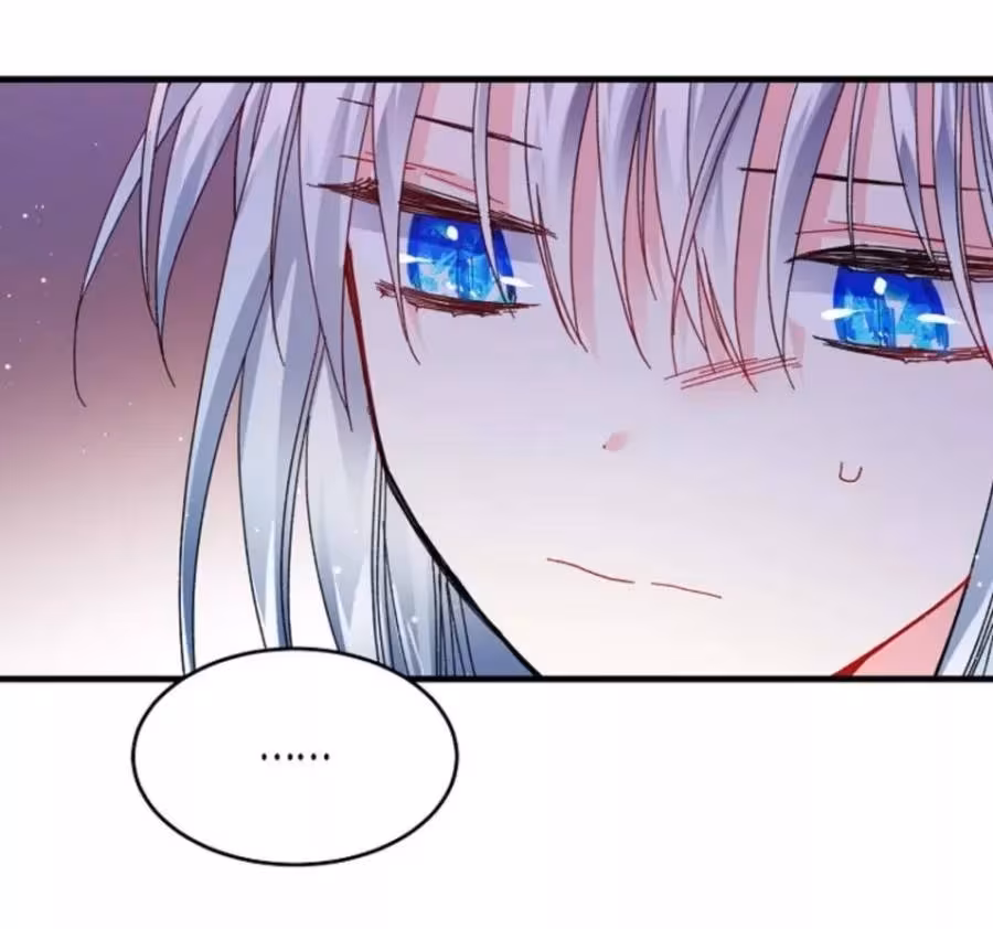 Página do Capítulo 27