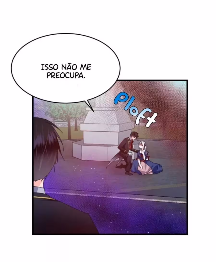 Página do Capítulo 27