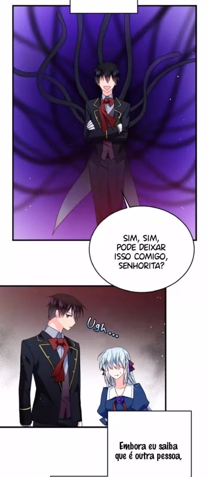 Página do Capítulo 27