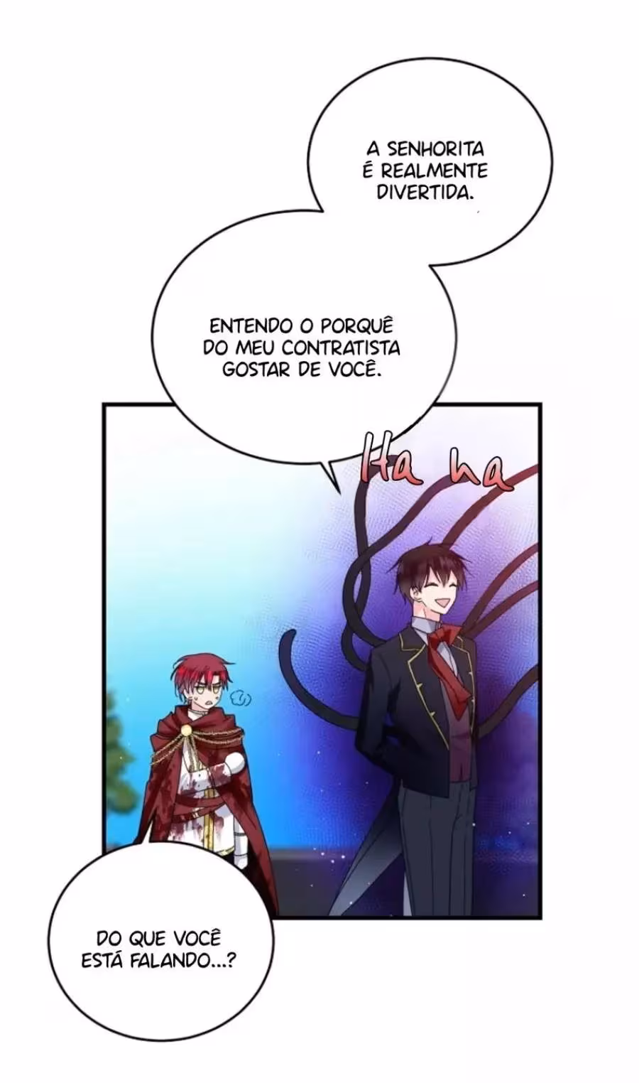 Página do Capítulo 27