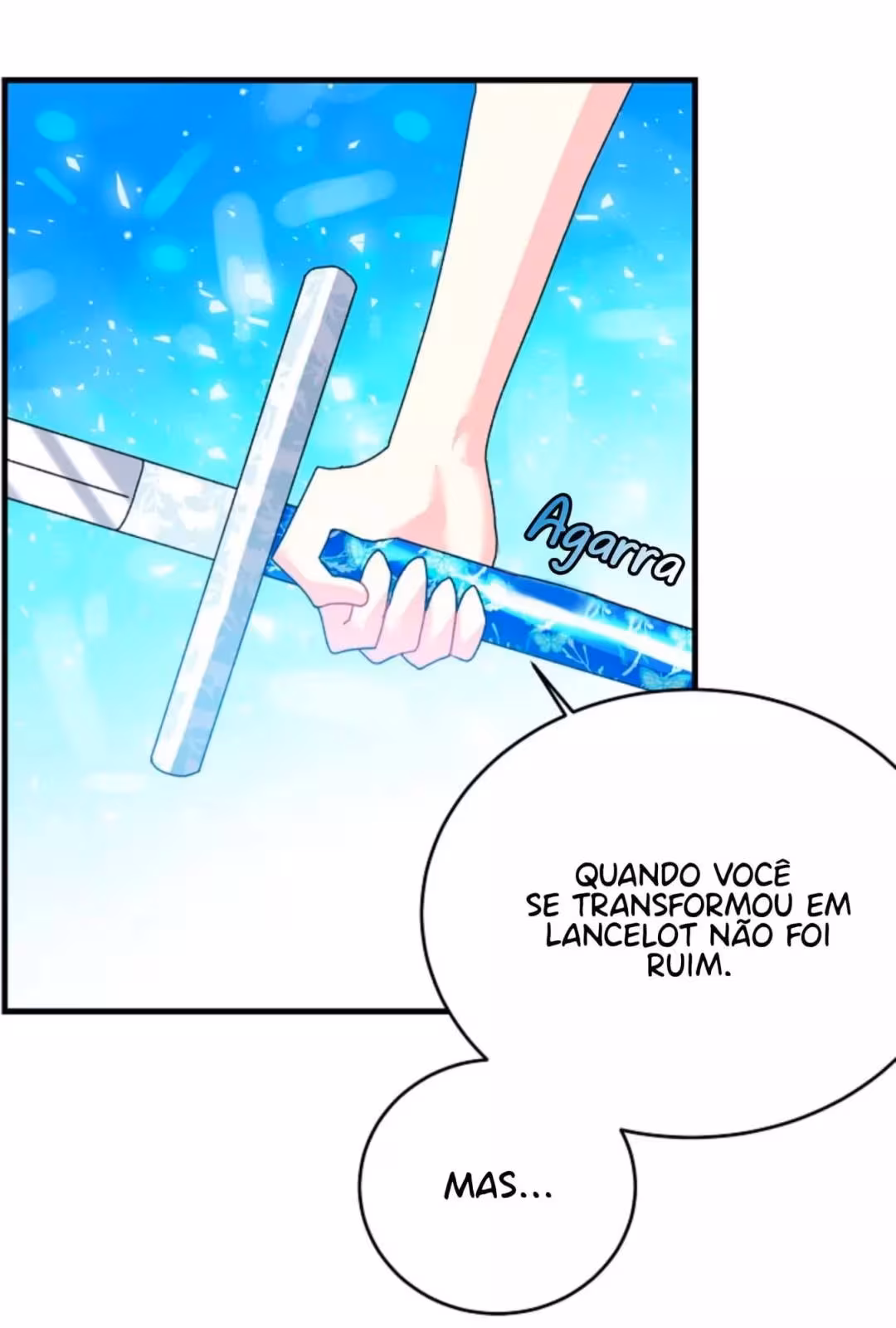 Página do Capítulo 28