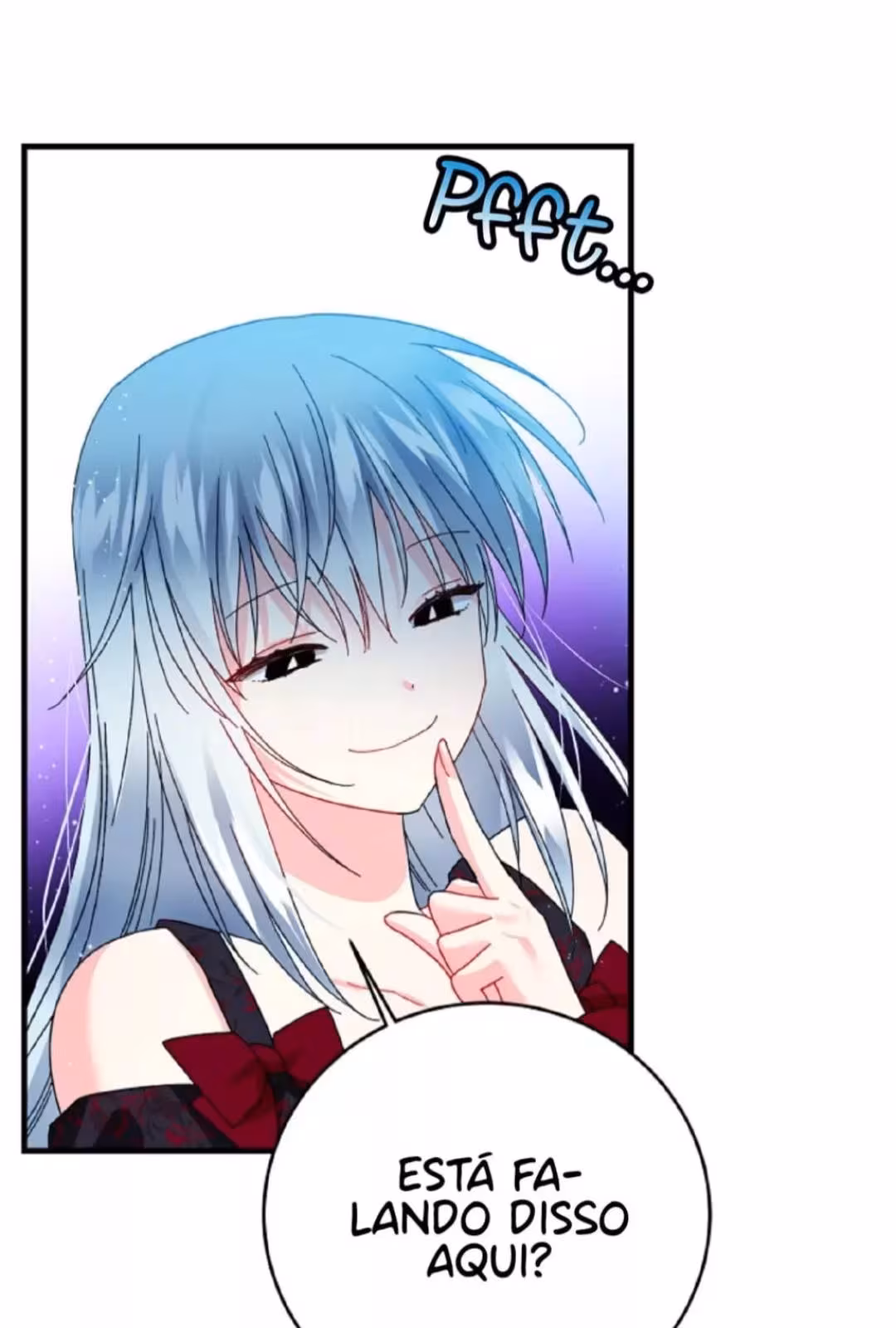 Página do Capítulo 28