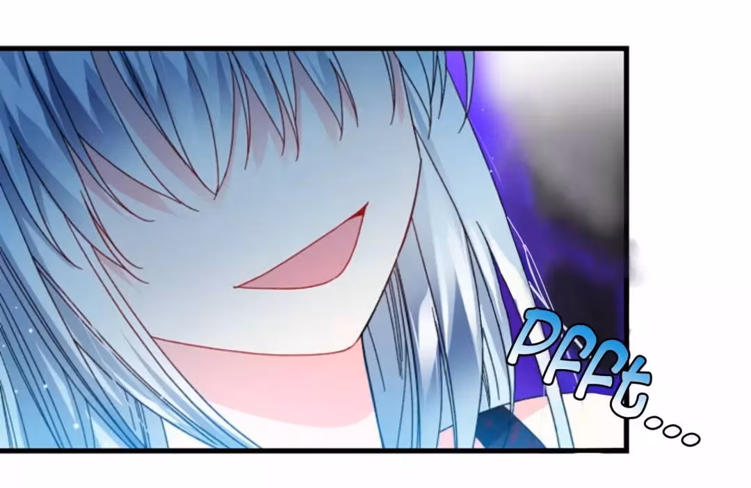 Página do Capítulo 28