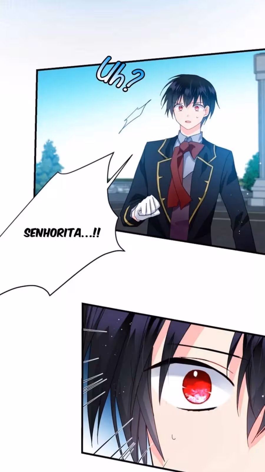 Página do Capítulo 28