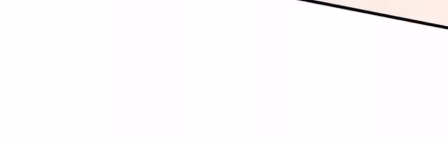 Página do Capítulo 28