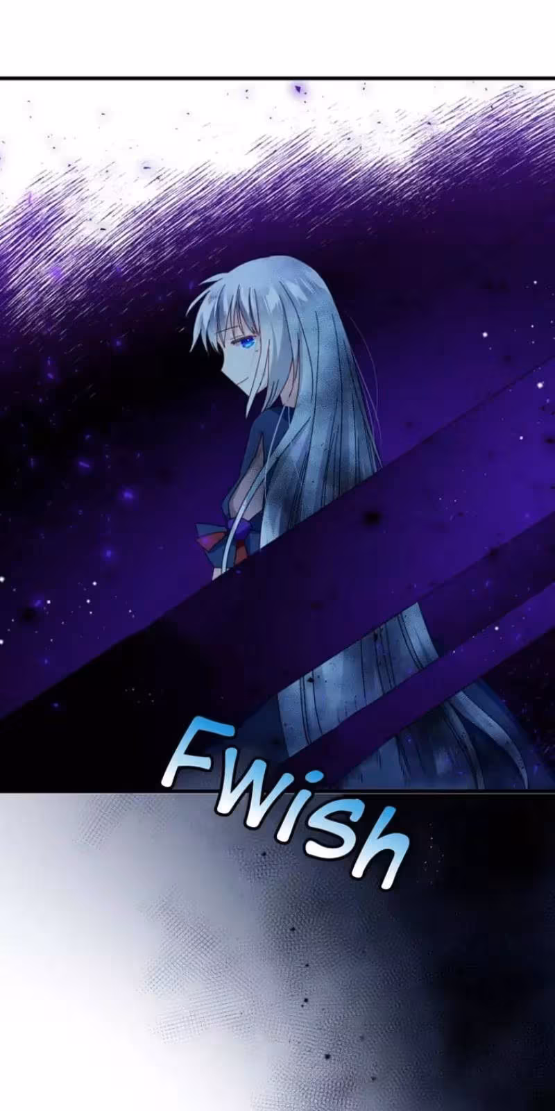 Página do Capítulo 28