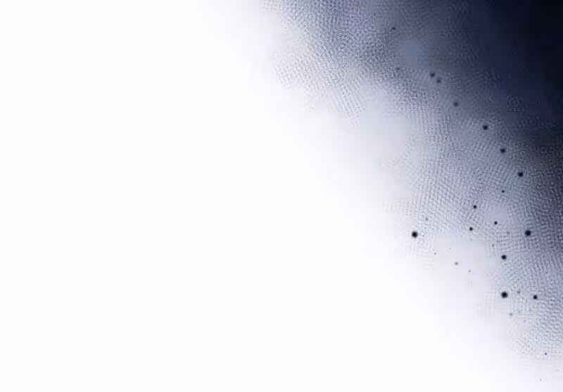 Página do Capítulo 28