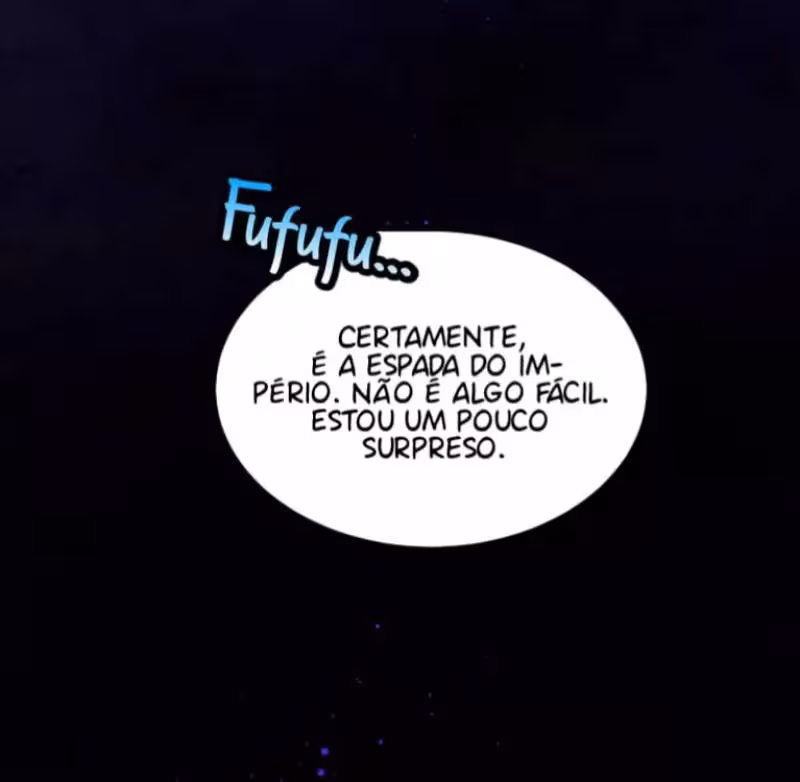 Página do Capítulo 28