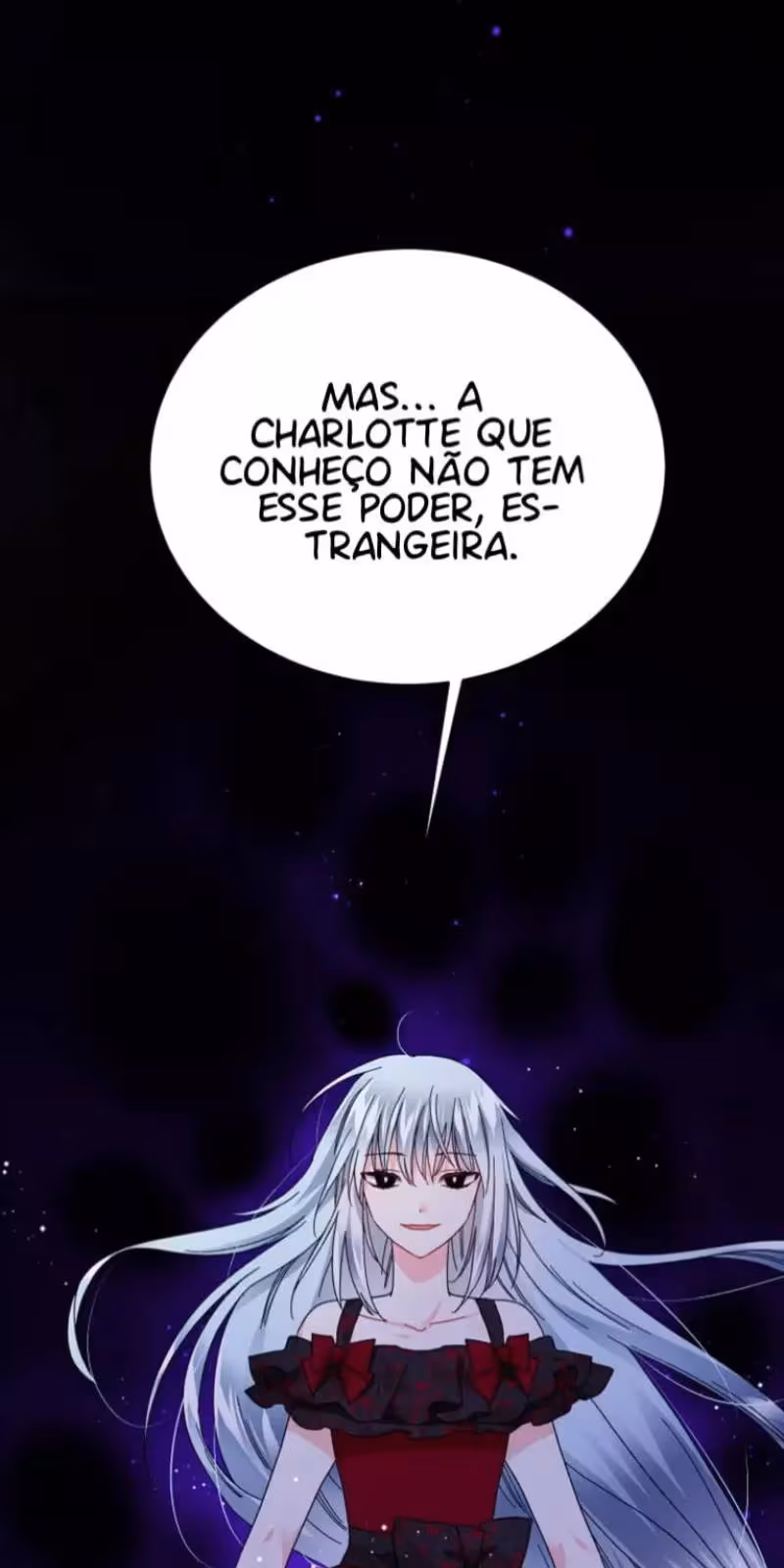 Página do Capítulo 28