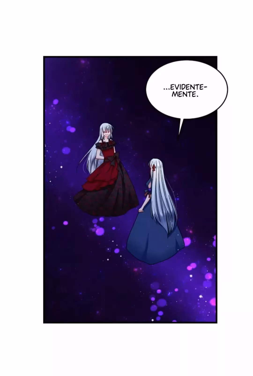 Página do Capítulo 28