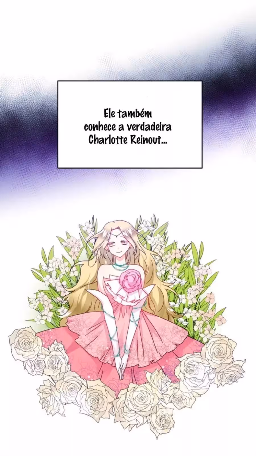 Página do Capítulo 28