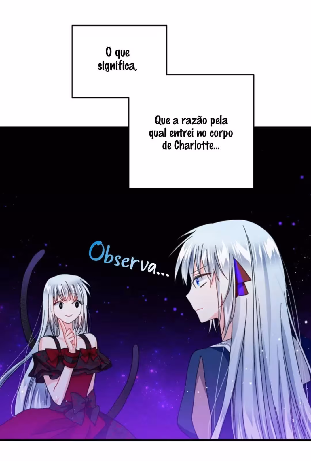 Página do Capítulo 28