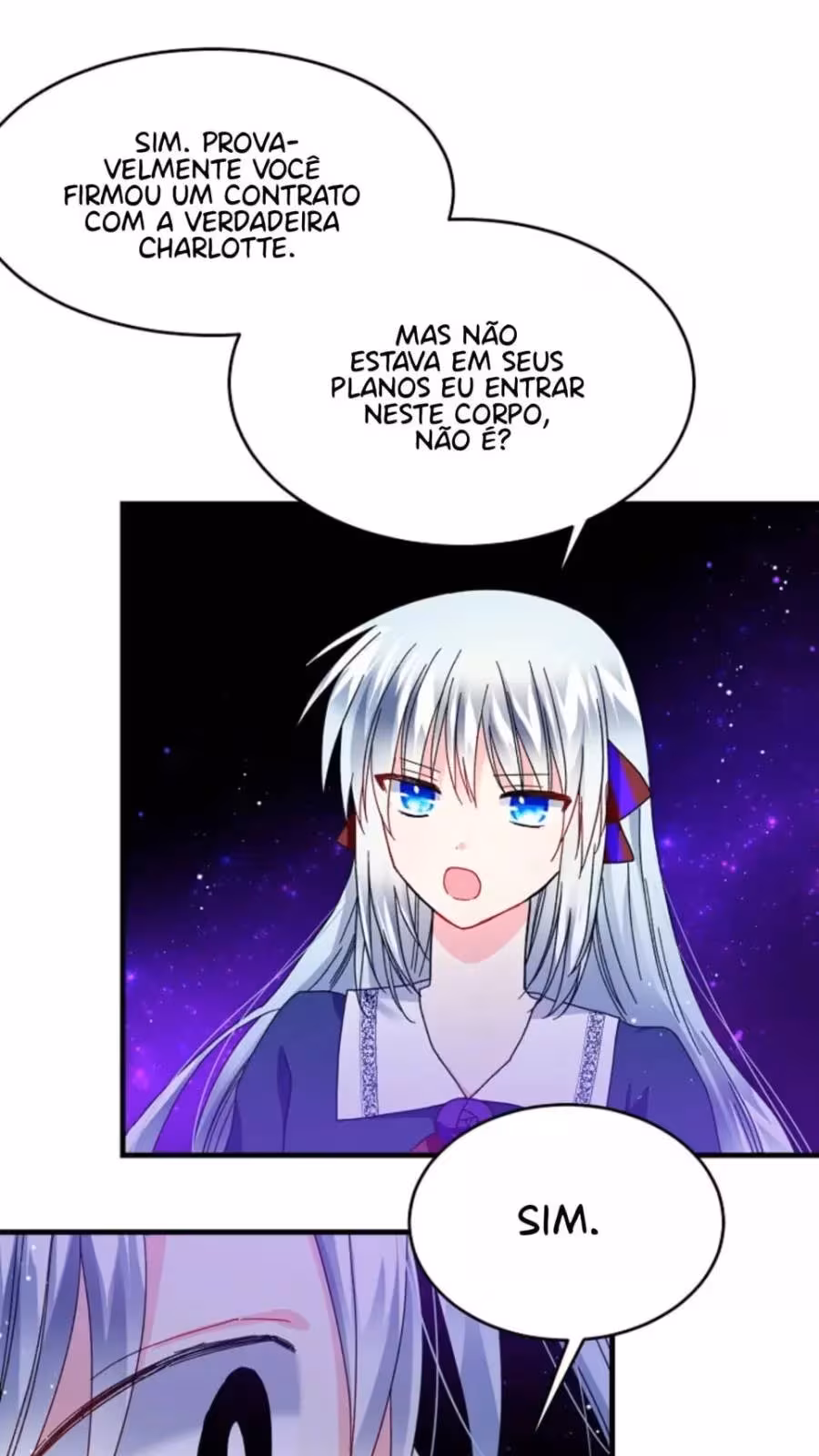 Página do Capítulo 28