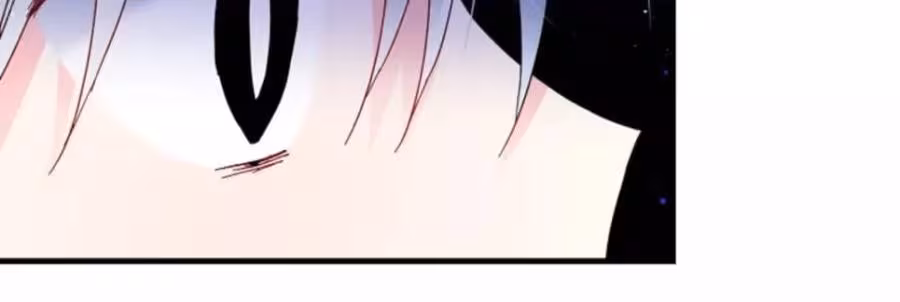 Página do Capítulo 28