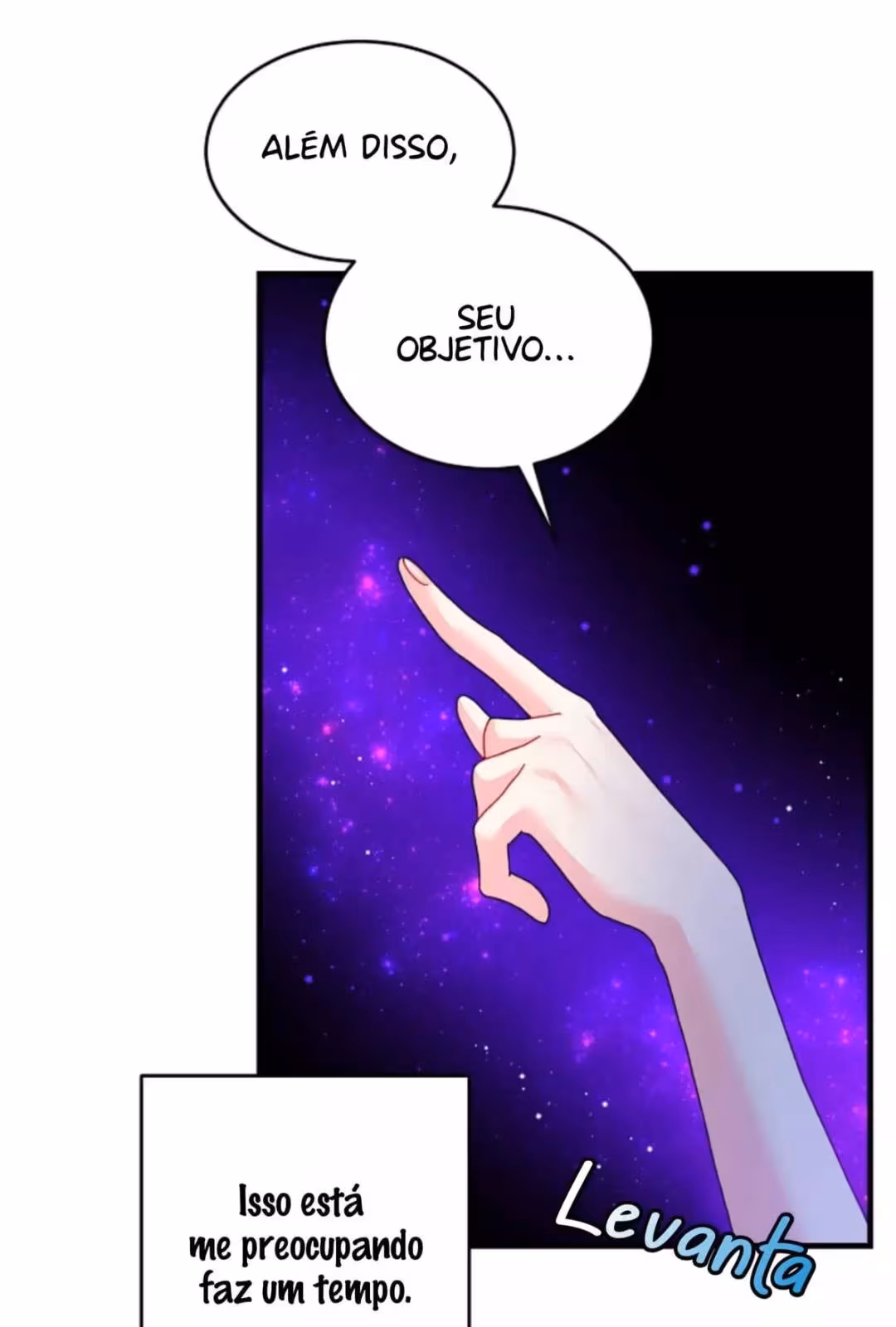 Página do Capítulo 28