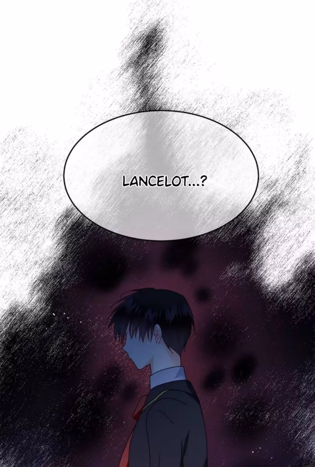 Página do Capítulo 28