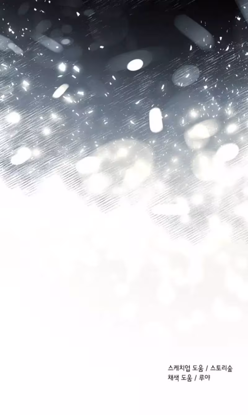 Página do Capítulo 28