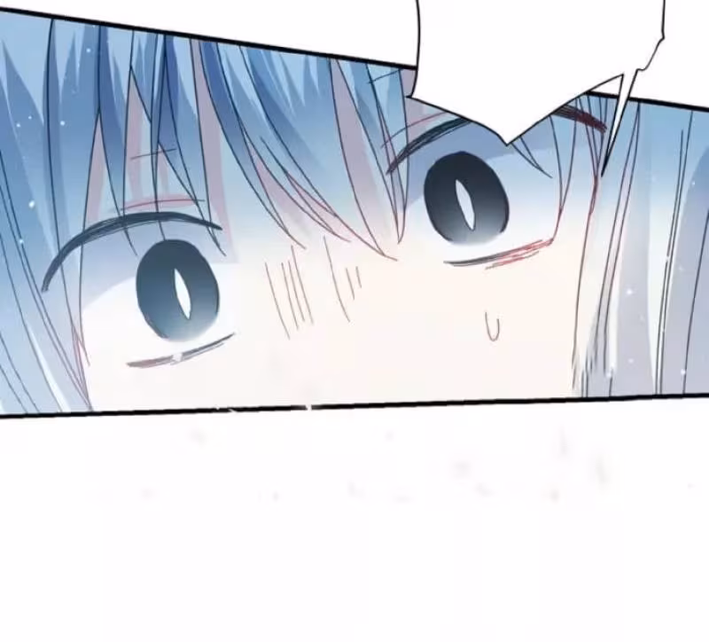 Página do Capítulo 28