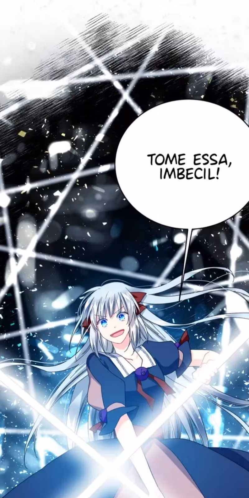 Página do Capítulo 28