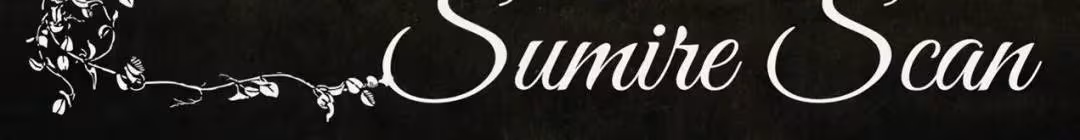 Página do Capítulo 28